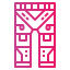 Pant 图标 64x64