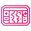 Map 图标 64x64