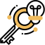 Success icon 64x64