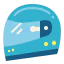 Helmet 图标 64x64