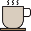 Coffee cup 상 64x64