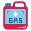 Gasoline 图标 64x64