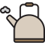 Kettle 상 64x64