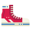 Sneaker 图标 64x64