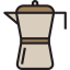 Kettle 상 64x64