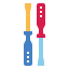 Screwdriver 图标 64x64