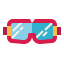 Goggles 图标 64x64