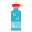 Bottle 图标 64x64