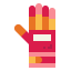 Glove 图标 64x64