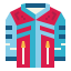 Jacket 图标 64x64