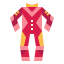 Race suit 图标 64x64