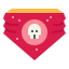 Buff 图标 64x64