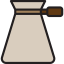 Kettle 상 64x64