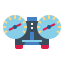 Speedometer 图标 64x64