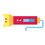 Flashlight icon 64x64