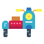 Sidecar icon 64x64