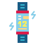 Smartwatch icon 64x64