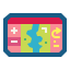 Map icon 64x64