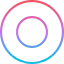 Rec icon 64x64