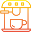 Coffee machine 상 64x64