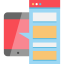 App icon 64x64