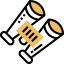 Vision icon 64x64