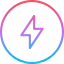 Charging icon 64x64