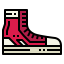 Sneaker icon 64x64