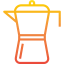 Kettle 상 64x64