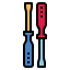 Screwdriver icon 64x64