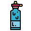 Bottle icon 64x64