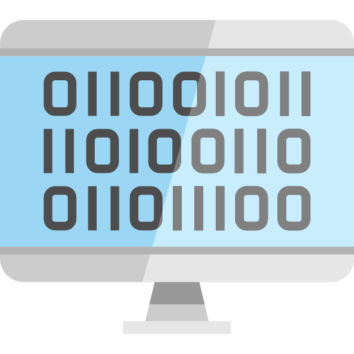Binary Symbol