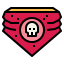 Buff icon 64x64