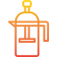 Kettle 상 64x64