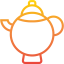 Tea pot 상 64x64