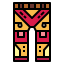 Pant icon 64x64
