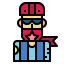 Man icon 64x64