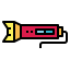 Flashlight icon 64x64