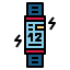 Smartwatch icon 64x64