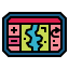 Map icon 64x64
