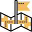 Sitemap icon 64x64