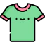 Shirt icon 64x64