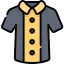 Shirt icon 64x64