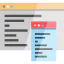 Browser icon 64x64