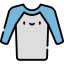 Shirt icon 64x64