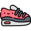 Sneakers icon 64x64