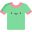 Shirt 图标 64x64