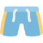 Swimsuit 图标 64x64