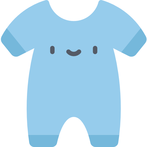 Pijama 图标