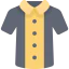 Shirt 图标 64x64
